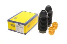 Пильник + відбійник амортизатора (переднього) VW Caddy 95-04 (к-кт 2 шт.) (APK0038) Пильник + відбійник амортизатора (переднього) VW Caddy 95-04 (к-кт 2 шт.) (APK0038)