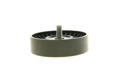 Ролик генератора Hyundai Tucson/Kia Sportage 1.6 GDI 11- (паразитний) (MPQ0864) Ролик генератора Hyundai Tucson/Kia Sportage 1.6 GDI 11- (паразитний) (MPQ0864)