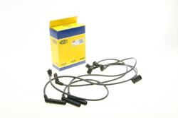 Провод зажигания Hyundai Sonata 2.0i 88-93 (к-кт) (MSQ0117) Провод зажигания Hyundai Sonata 2.0i 88-93 (к-кт) (MSQ0117)