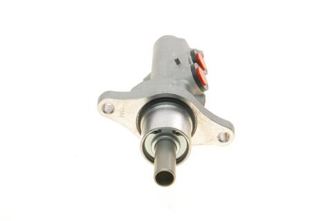 Циліндр гальмівний (головний) Audi A3/Skoda SuperB/Yeti 06-17/VW Caddy 15-/Golf 03-13 (d=23.81mm) Циліндр гальмівний (головний) Audi A3/Skoda SuperB/Yeti 06-17/VW Caddy 15-/Golf 03-13 (d=23.81mm)