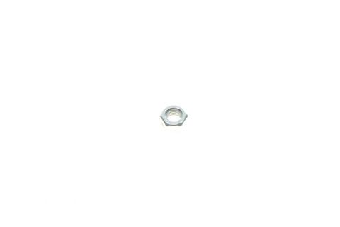 Циліндр гальмівний (головний) Audi A3/Skoda SuperB/Yeti 06-17/VW Caddy 15-/Golf 03-13 (d=23.81mm) Циліндр гальмівний (головний) Audi A3/Skoda SuperB/Yeti 06-17/VW Caddy 15-/Golf 03-13 (d=23.81mm)