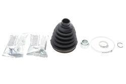 Пыльник ШРКШ (наружный) Ford Transit 06-14 (26x86x138) (к-кт) Пыльник ШРКШ (наружный) Ford Transit 06-14 (26x86x138) (к-кт)