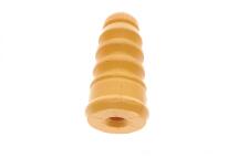 Отбойник амортизатора (заднего) Audi A4/A6 97-05/VW Passat 96-00