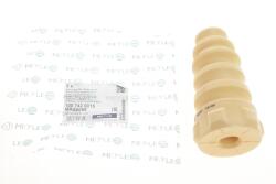 Отбойник амортизатора (заднего) Skoda Octavia/SuperB/Yeti/VW Golf/Passat/Tiguan/Touran 03-