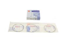 Кольца поршневые Ford Transit Custom 2.0EcoBlue/TDCi 15- (84.00mm/STD) (2-2-2) Кольца поршневые Ford Transit Custom 2.0EcoBlue/TDCi 15- (84.00mm/STD) (2-2-2)