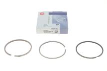 Кільця поршневі Citroen Berlingo 2.0HDI (85.00mm/STD) (3.5-2-3) = 8937660000