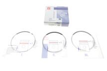 Кольца поршневые VW LT 2.8TDI 96-116kw (93.00mm/STD) (2.5-2-3) = 8950880000