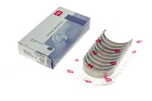 Вкладыши коренные MB 208 OM601 2.3D (STD) = 6010000000