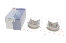 Вкладиші корінні MB OM366 (STD) = 6010170000