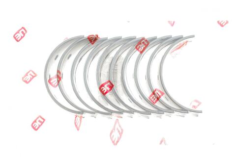 Вкладиші корінні Fiat Ducato 1.9D/Fiorino 1.7D 88- (+0.25) (60-2001-10) = 6020011000 Вкладиші корінні Fiat Ducato 1.9D/Fiorino 1.7D 88- (+0.25) (60-2001-10) = 6020011000