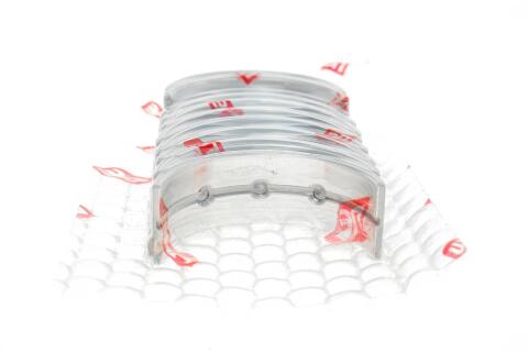 Вкладиші корінні Fiat Ducato 1.9D/Fiorino 1.7D 88- (+0.25) (60-2001-10) = 6020011000 Вкладиші корінні Fiat Ducato 1.9D/Fiorino 1.7D 88- (+0.25) (60-2001-10) = 6020011000