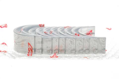 Вкладиші корінні Fiat Ducato 1.9D/Fiorino 1.7D 88- (+0.25) (60-2001-10) = 6020011000 Вкладиші корінні Fiat Ducato 1.9D/Fiorino 1.7D 88- (+0.25) (60-2001-10) = 6020011000