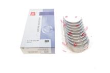 Вкладиші корінні VW T4 1.9TD (STD) = 6050120000