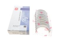 Вкладиші корінні Audi/VW 1.6/1.8/2.0 PN/RP/AAE/ABK/A (+0.25) = 6050132500