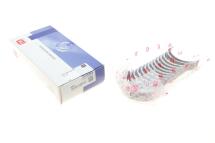 Вкладыши коренные BMW 3 (F30)/5GT (F07) 3.0 10- (STD) = 6007070000 (N52/N53/N54)