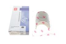 Вкладиші шатунні Renault Trafic 2.5D/Fiat Ducato 2.4D/2.5D/TD/2.8JTD 78- (STD) = 6120540000