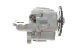 Масляный насос Fiat Ducato 2.2D Multijet 11- = 5337140000