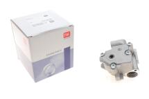 Масляный насос VW T6/Passat B7 2.0TDI = 5350100000 Масляный насос VW T6/Passat B7 2.0TDI = 5350100000