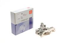 Насос масляний Chevrolet Aveo/Daewoo Lanos 1.3-1.6 97- = 5314000000