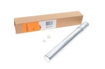 Осушувач кондиціонера Audi A4 07-16/A5 07-17/Q5 08-17 Осушувач кондиціонера Audi A4 07-16/A5 07-17/Q5 08-17