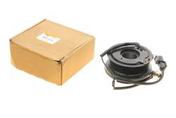 Котушка шківа компресора кондиціонера Ford Fiesta/Focus/Fusion/Mondeo/Transit 93-13 Котушка шківа компресора кондиціонера Ford Fiesta/Focus/Fusion/Mondeo/Transit 93-13