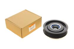 Котушка шківа компресора кондиціонера Toyota Avensis/Corolla 2.0-2.4 03-09 Котушка шківа компресора кондиціонера Toyota Avensis/Corolla 2.0-2.4 03-09