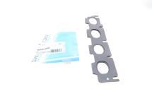 Прокладка випускного колектора BMW X2 (F39)/X4 (G02/F98) 18- B48 Прокладка випускного колектора BMW X2 (F39)/X4 (G02/F98) 18- B48