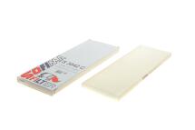 Фільтр салону Fiat Ducato/Citroen Jumper/Peugeot Boxer 94- Фільтр салону Fiat Ducato/Citroen Jumper/Peugeot Boxer 94-