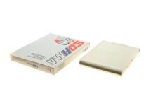 Фільтр салону Suzuki Grand Vitara 1.6-2.7/ 2.0HDI 98-05