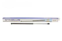 Амортизатор кришки скла багажника Kia Sportage II 04-