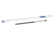 Амортизатор кришки багажника Suzuki SX4 06-