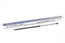 Амортизатор кришки багажника Peugeot 308/Ssangyong Kyron 05-