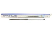 Амортизатор крышки багажника Toyota Prius 08-