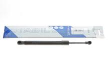 Амортизатор кришки багажника VW Jetta III 04-10