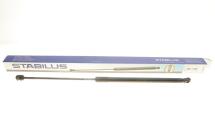 Амортизатор крышки багажника Opel Corsa D 06-14 Амортизатор крышки багажника Opel Corsa D 06-14