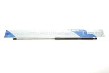 Амортизатор кришки багажника Citroen C4 Picasso II 13-