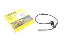 Датчик ABS (задній) (R) Renault Logan/Sandero 13-