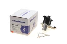 Клапан EGR Renault Kangoo 1.5 dCi 08- Клапан EGR Renault Kangoo 1.5 dCi 08-