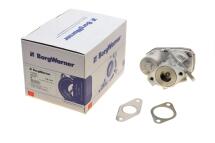 Клапан EGR Fiat Ducato 2.2D Multijet/Ford Transit 2.2TDCI 06-