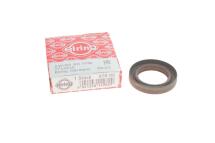 Сальник розподільного валу (передній) VW Caddy 1.4 16V 00-10 (27x42x8) Сальник розподільного валу (передній) VW Caddy 1.4 16V 00-10 (27x42x8)