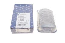 Вкладиші шатунні Renault Kangoo 1.5dci (+0.75)