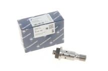 Клапан системи фаз газорозподілу MB W203/204/211/212/221/Sprinter(906) M272 2.5-5.5 04-(випуск)