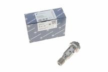 Клапан системи фаз газорозподілу MB W203/204/211/212/221/Sprinter(906) M272 2.5-5.5 04-14(впуск)