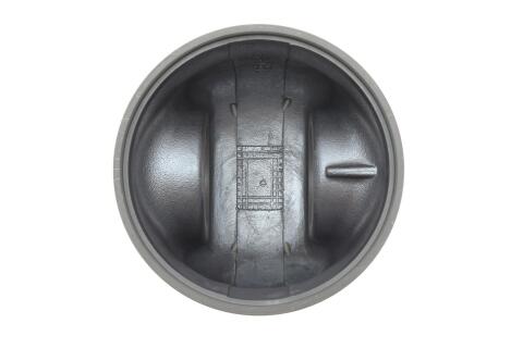 Поршень MB OM364 (97.50mm/STD) (Палець 36x82.5) Поршень MB OM364 (97.50mm/STD) (Палець 36x82.5)