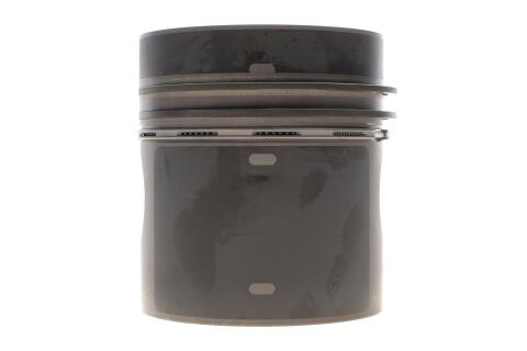 Поршень MB OM364 (97.50mm/STD) (Палець 36x82.5) Поршень MB OM364 (97.50mm/STD) (Палець 36x82.5)