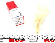 Клапан (випуск) MB Sprinter 906 3.0CDI OM642 Клапан (випуск) MB Sprinter 906 3.0CDI OM642