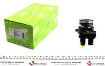 Підшипник вижимний Ford Transit Connect 1.5 TDCI 15- Підшипник вижимний Ford Transit Connect 1.5 TDCI 15-