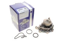 Помпа води Citroen C4/Peugeot 307 2.0 16V 04-10/Citroen C8/Peugeot 406/407/607/807 2.2 00- Помпа води Citroen C4/Peugeot 307 2.0 16V 04-10/Citroen C8/Peugeot 406/407/607/807 2.2 00-