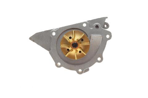 Помпа води Citroen C4/Peugeot 307 2.0 16V 04-10/Citroen C8/Peugeot 406/407/607/807 2.2 00-