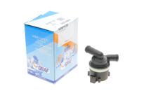 Насос системы охлаждения (дополнительный) VW Amarok 2.0TDI/BiTDI 10- Насос системы охлаждения (дополнительный) VW Amarok 2.0TDI/BiTDI 10-